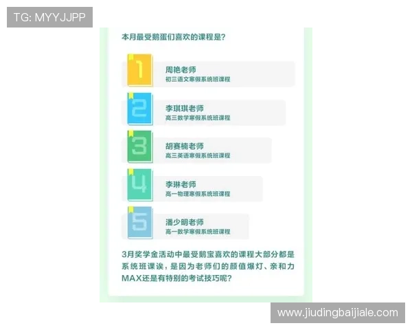 如何正确理解百家乐第三张牌的发放条件与常见误区详尽指南