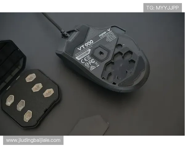 选择完美电竞百家乐官网享受高效稳定的游戏平台，体验流畅操作与优质客户服务保障