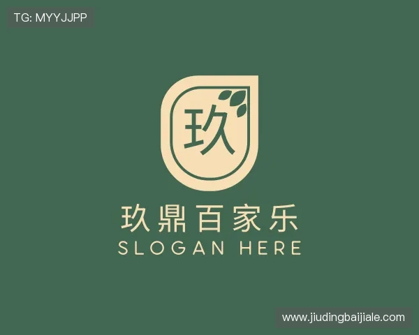 了解玖鼎百家乐